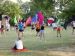 DSC01724.jpg