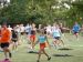 DSC01725.jpg