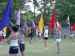 DSC01726.jpg
