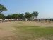 DSC03394.jpg