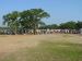 DSC03395.jpg