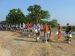 DSC03396.jpg