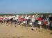 DSC03397.jpg