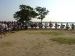 DSC03398.jpg