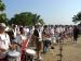 DSC03399.jpg