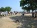 DSC03400.jpg