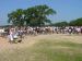 DSC03401.jpg