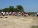 DSC03402.jpg