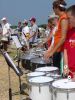 DSC03404.jpg
