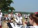 DSC03405.jpg