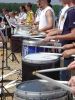 DSC03407.jpg