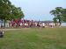 DSC03411.jpg