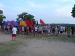 DSC03412.jpg