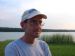 DSC03415.jpg