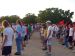 DSC03416.jpg