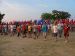 DSC03417.jpg