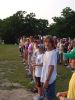 DSC03418.jpg