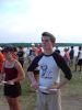 DSC03419.jpg