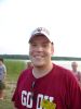 DSC03422.jpg