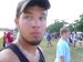 DSC03423.jpg