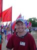 DSC03424.jpg