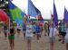 DSC03425.jpg