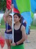 DSC03426.jpg
