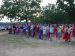 DSC03428.jpg
