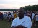 DSC03430.jpg