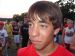 DSC03433.jpg