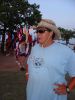 DSC03434.jpg
