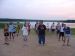 DSC03435.jpg