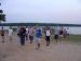 DSC03436.jpg