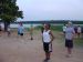 DSC03437.jpg
