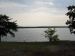 DSC01728.jpg