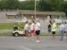 DSC01730.jpg
