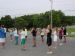 DSC01731.jpg