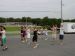 DSC01732.jpg