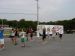 DSC01733.jpg