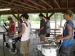 DSC01734.jpg