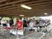 DSC01735.jpg