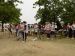 DSC01736.jpg