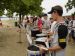 DSC01737.jpg