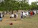 DSC01739.jpg