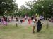 DSC01741.jpg