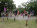 DSC01742.jpg