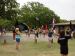 DSC01744.jpg