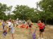 DSC01746.jpg