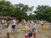 DSC01747.jpg