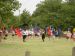DSC01749.jpg